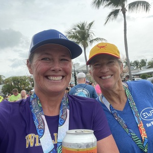 Fundraising Page: Wynn Hohlt